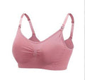 Sutiã push-up confortável e fino