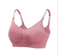 Sutiã push-up confortável e fino