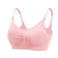 Sutiã push-up confortável e fino