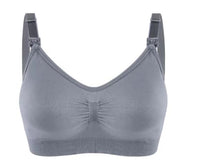 Sutiã push-up confortável e fino