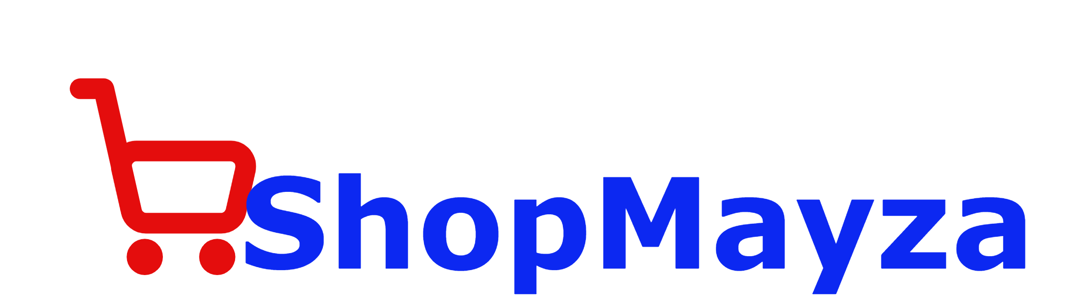 Logox